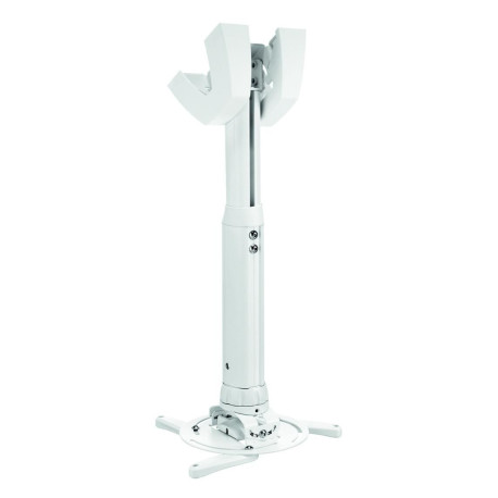 Vogel s PPC 1540 PROJECTOR CEILING (7015401)