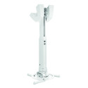 Vogel s PPC 1540 PROJECTOR CEILING (7015401)