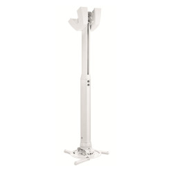 Vogel s PPC 1555 PROJECTOR CEILING (7015551)