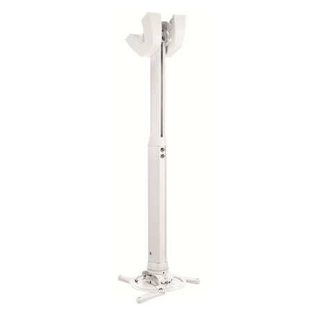 Vogel s PPC 1555 PROJECTOR CEILING (7015551)