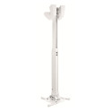 Vogel s PPC 1555 PROJECTOR CEILING (7015551)