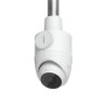 Ubiquiti Tamper-resistant junction box 