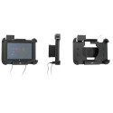 Brodit 539960 holder Tablet/UMPC 