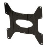 B-Tech Flat Screen Adaptor (BT7502/B)