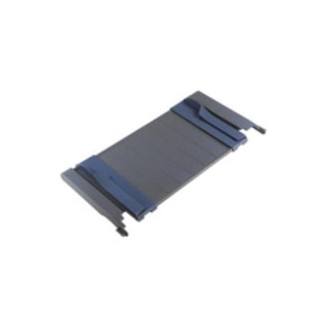 Epson SHEET GUIDE ASSY (1261496)