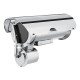 Pelco Housing 360mm w/sunshield (NXM36K1050)