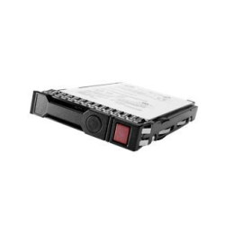 HP 3.84TB SAS MU SFF SC VS DS SSD (P10460-B21)