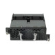 HP 58x0AF Bck(pwr)-Frt(ports) (JC682AR) 