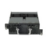 HP 58x0AF Bck(pwr)-Frt(ports) (JC682AR) 