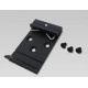 Planet DIN- Rail Mounting Kit (RKE-DIN)
