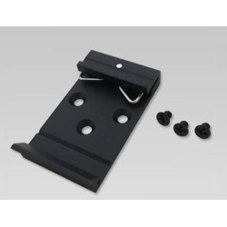 Planet DIN- Rail Mounting Kit (RKE-DIN)