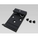 Planet DIN- Rail Mounting Kit (RKE-DIN)