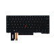 Lenovo FLCHYKBBKES (FRU01YP250)