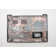 Lenovo Lower Case (5CB0N86400)