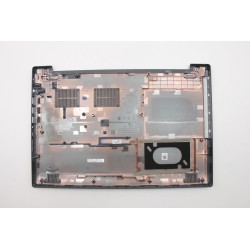Lenovo Lower Case (5CB0N86400)