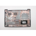 Lenovo Lower Case (5CB0N86400)