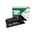 Lexmark 66S0Z00 toner cartridge Original