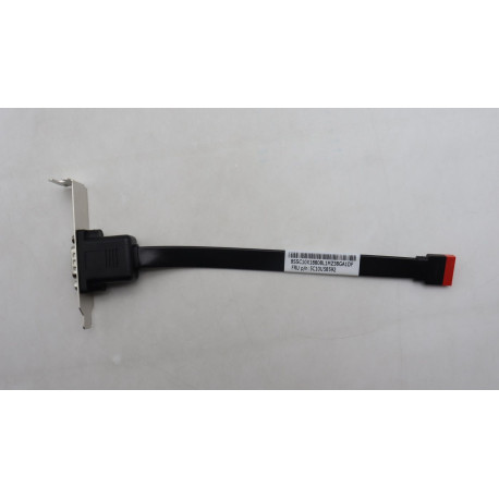 Lenovo Fru, Com1 cable 150mm_ LP 