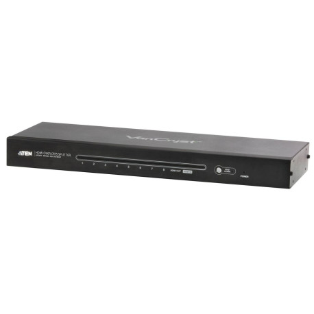 Aten 8 Port HDMI Cat5e/6 (VS1808T-AT-G)