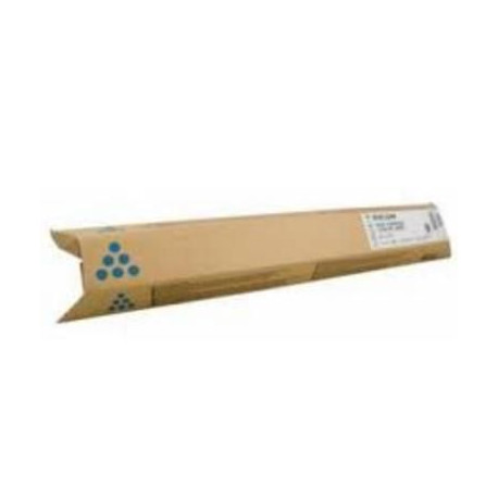 Ricoh Toner Cyan (842046)