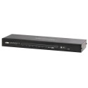 Aten 8 Port HDMI Cat5e/6 (VS1808T-AT-G)