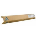 Ricoh Toner Cyan (842046)