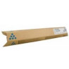 Ricoh Toner Cyan (842046)