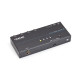 Black Box 4K 2X1 HDMI SWITCH (VSW-HDMI2X1-4K)