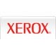  Xerox Toner Jaune 106R00670 ~4000 Seiten