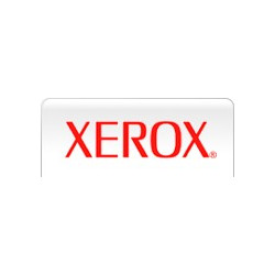  Xerox Toner Jaune 106R00670 ~4000 Seiten