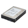 Hewlett Packard Enterprise HDD 600GB 6G SAS 15K 3.5in (713867-B21)