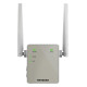 Netgear AC1200 WLAN RANGE EXTENDER DB (EX6120-100PES)