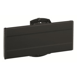 Vogel s PFB 3402 INTERFACE BAR 290MM (7234020)