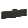 Vogel s PFB 3405 INTERFACE BAR 515MM (7234050)
