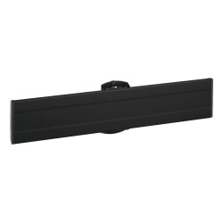 Vogel s PFB 3407 INTERFACE BAR 715MM (7234070)