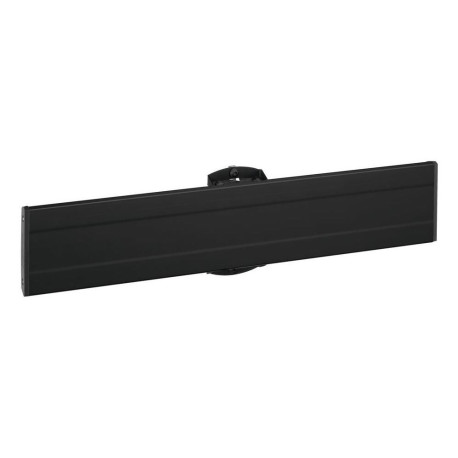 Vogel s PFB 3407 INTERFACE BAR 715MM (7234070)