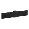 Vogel s PFB 3407 INTERFACE BAR 715MM (7234070)