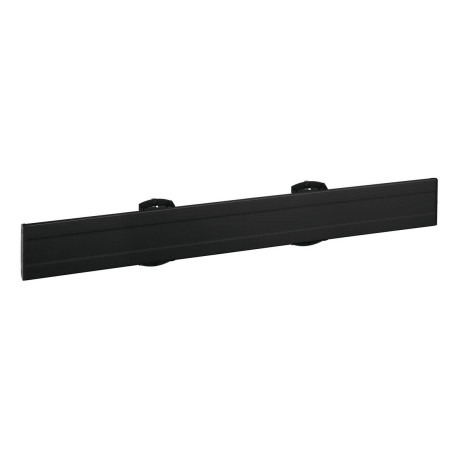 Vogel s PFB 3411 INTERFACE BAR 1175MM (7234110)