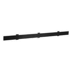 Vogel s PFB 3427 INTERFACE BAR 2765MM (7234270)