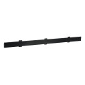 Vogel s PFB 3427 INTERFACE BAR 2765MM (7234270)