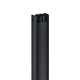 Vogel s PUC 2508B, LARGE POLE 80CM, (7225080)