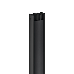 Vogel s PUC 2508B, LARGE POLE 80CM, (7225080)