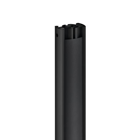 Vogel s PUC 2508B, LARGE POLE 80CM, (7225080)