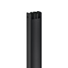 Vogel s PUC 2508B, LARGE POLE 80CM, (7225080)