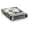 Hewlett Packard Enterprise HDD 72GB SAS SFF 10K DUAL-PORT (384842-B21)