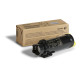  Xerox Toner Jaune 106R03475 ~1000 pages