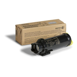  Xerox Toner Jaune 106R03475 ~1000 pages