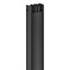 Vogel s PUC 2515B, LARGE POLE 150CM, (7225150)