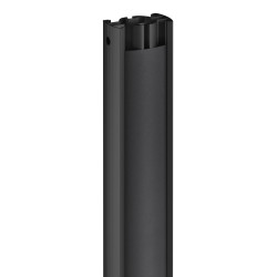 Vogel s PUC 2515B, LARGE POLE 150CM, (7225150)
