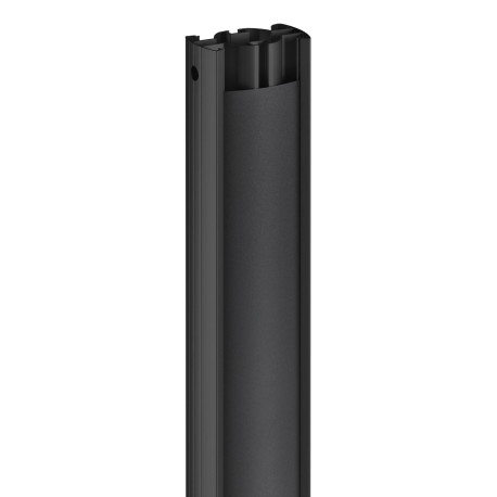 Vogel s PUC 2515B, LARGE POLE 150CM, (7225150)